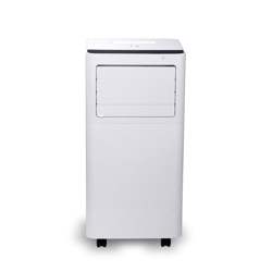 TCL TAC-09CHPA/RPV (25-30 m2) 