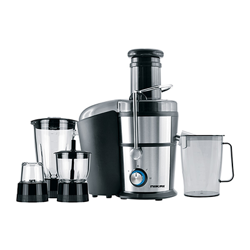 FOOD-PROCESSOR-NFP881G-საიტი.png
