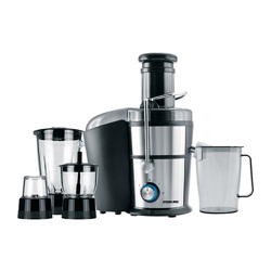 სამზარეულოს კომბაინი - NIKAI FOOD PROCESSOR NFP881G