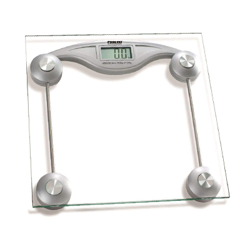 სასწორი - NIKAI SCALE NBS396