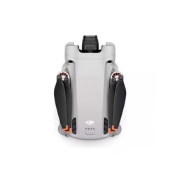 0168934_dji-mini-3-pro-white_550.jpeg