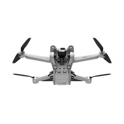 0168941_dji-mini-3-pro-dji-rc-white_550.jpeg