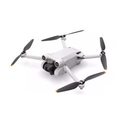 0168942_dji-mini-3-pro-dji-rc-white_550.jpeg