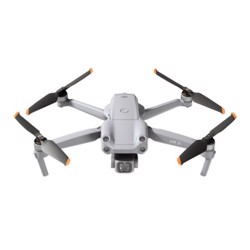 DJI Mavic Air 2S Fly More Combo