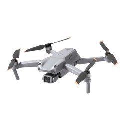 0152340_dji-mavic-air-2s-fly-more-combo-silver_550.jpeg