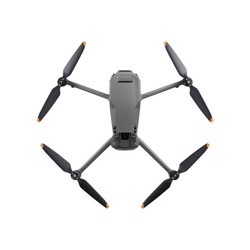 0181541_dji-mavic-3-classic-grey_550.jpeg