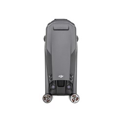 0181543_dji-mavic-3-classic-grey_550.jpeg