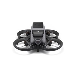 DJI Avata (No RC)