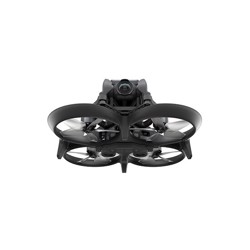0183156_dji-avata-no-rc_550.jpeg