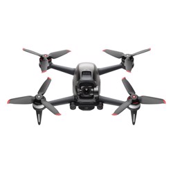 0142635_dji-fpv-combo-black_550.jpeg