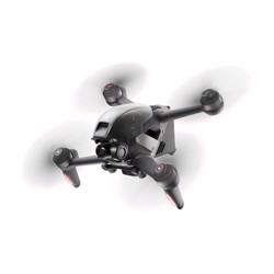 0142638_dji-fpv-combo-black_550.jpeg