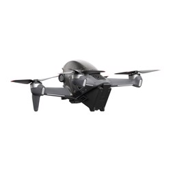 0142639_dji-fpv-combo-black_550.jpeg