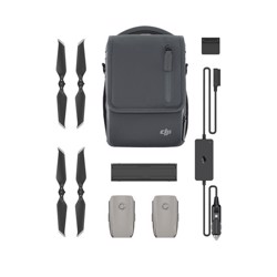 DJI Mavic 2 Fly More Kit