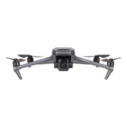 0160093_dji-mavic-3-fly-more-combo-grey_550.jpeg