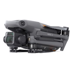 0160096_dji-mavic-3-fly-more-combo-grey_550.jpeg