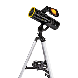 0130598_national-geographic-76350-telescope-sunfilter-smartphone-adapter_550.png