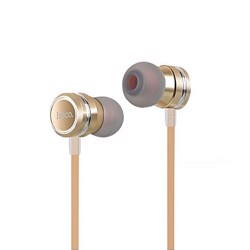 0090566_hoco-metal-universal-earphones-m16-gold_550.jpg