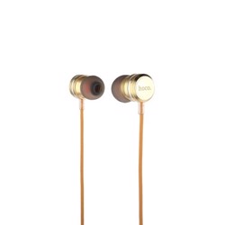 0090567_hoco-metal-universal-earphones-m16-gold_550.jpg