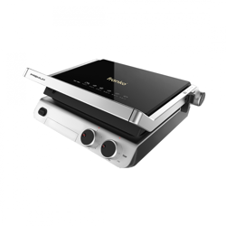 გრილ-ტოსტერი FRANKO FGT-1212