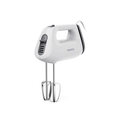 Kenwood HMP10.000WH