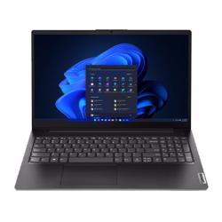 Lenovo V15 G3 82TT000VRU Black