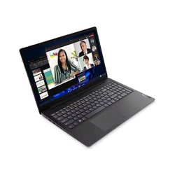 0199003_lenovo-v15-g4-83a10050ru-black_550.jpeg