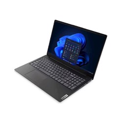 0199004_lenovo-v15-g4-83a10050ru-black_550.jpeg