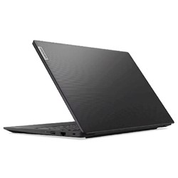 0199005_lenovo-v15-g4-83a10050ru-black_550.jpeg