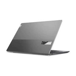 0181954_lenovo-thinkbook-13x-g2-21at000cru-grey_550.jpeg