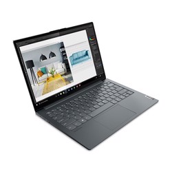 0183647_lenovo-thinkbook-13x-g2-21at000cru-grey_550.jpeg