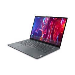 0183648_lenovo-thinkbook-13x-g2-21at000cru-grey_550.jpeg