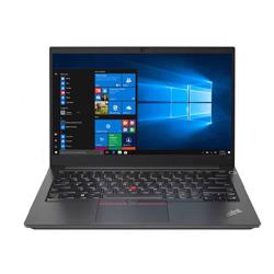 Lenovo ThinkBook 14 G6 21KGA00VRK Black