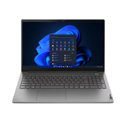 Lenovo ThinkBook 15 G4 IAP 15.6 - 21DJA12JRK