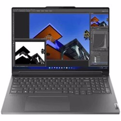 ნოუთბუქიLenovo21J8A00NRKThinkBook16pG41.jpg