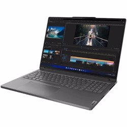 ნოუთბუქიLenovo21J8A00NRKThinkBook16pG49.jpg