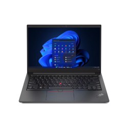 Lenovo ThinkPad E14 G5 21JK0005RT