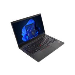 0198211_lenovo-thinkpad-e14-g5-21jk0005rt-black_550.jpeg