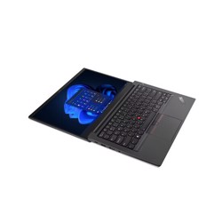 0198212_lenovo-thinkpad-e14-g5-21jk0005rt-black_550.jpeg