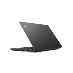 0198213_lenovo-thinkpad-e14-g5-21jk0005rt-black_550.jpeg