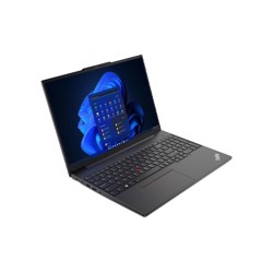 Lenovo ThinkPad E16 G1 21JN009KRT