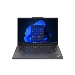 Lenovo ThinkPad E16 G1 21JN009LRT