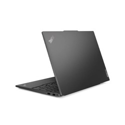 0198076_lenovo-thinkpad-e16-g1-21jn009lrt-black_550.jpeg