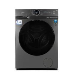 სარეცხი მანქანა MF200D80WB/T
