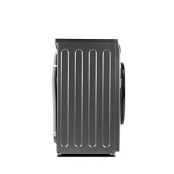 62c017cb743ef.jpg