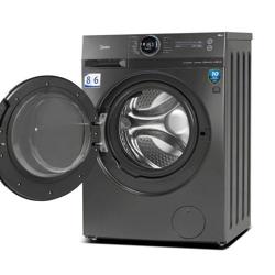 62c017cbb3d51.jpg