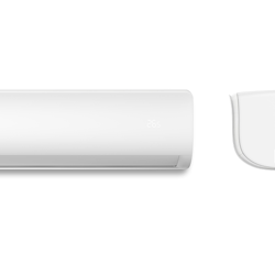 649014c97366e.png