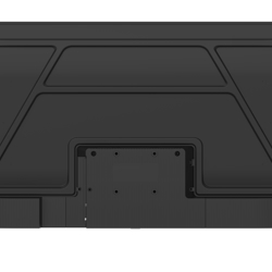 Back.png.jpg