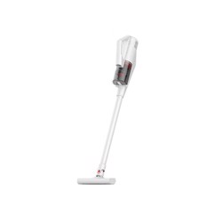 0185475_deerma-dx888-handheld-vacuum-cleaner-white_550.jpeg
