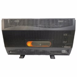 HossevenHHS-11BLACK.jpg