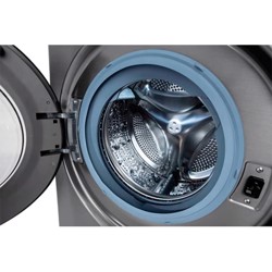 Pbo9VaPMZS-1.jpg